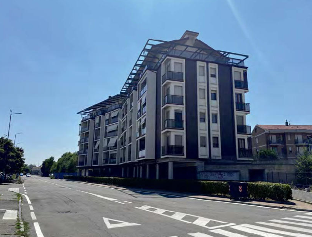 immagine annuncio 1 di 10