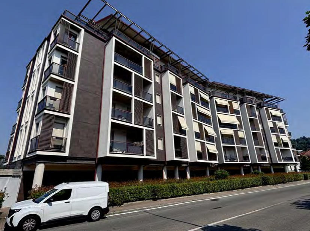 immagine annuncio 3 di 10