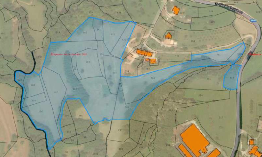 immagine annuncio 1 di 10