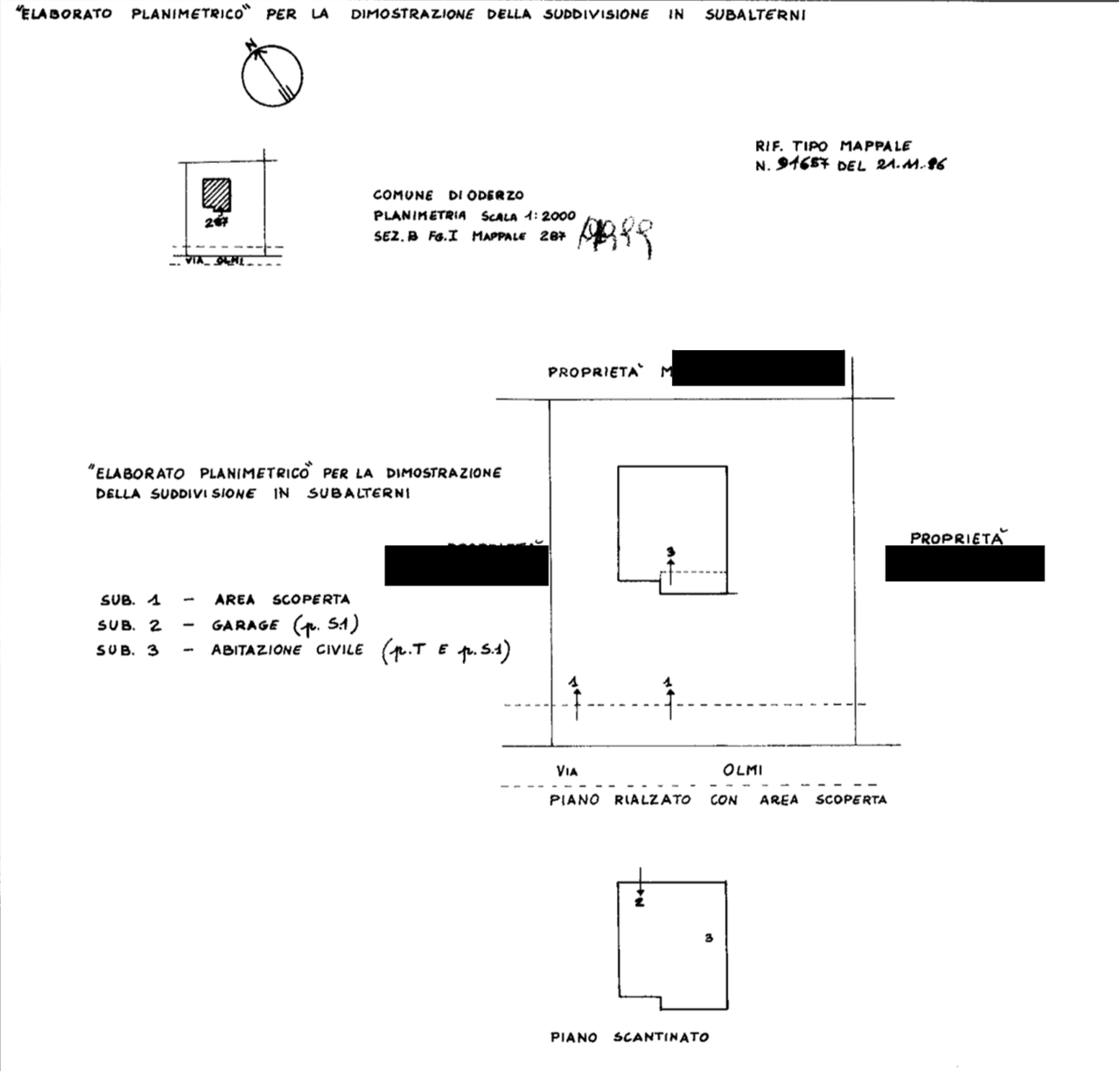 immagine annuncio 6 di 10