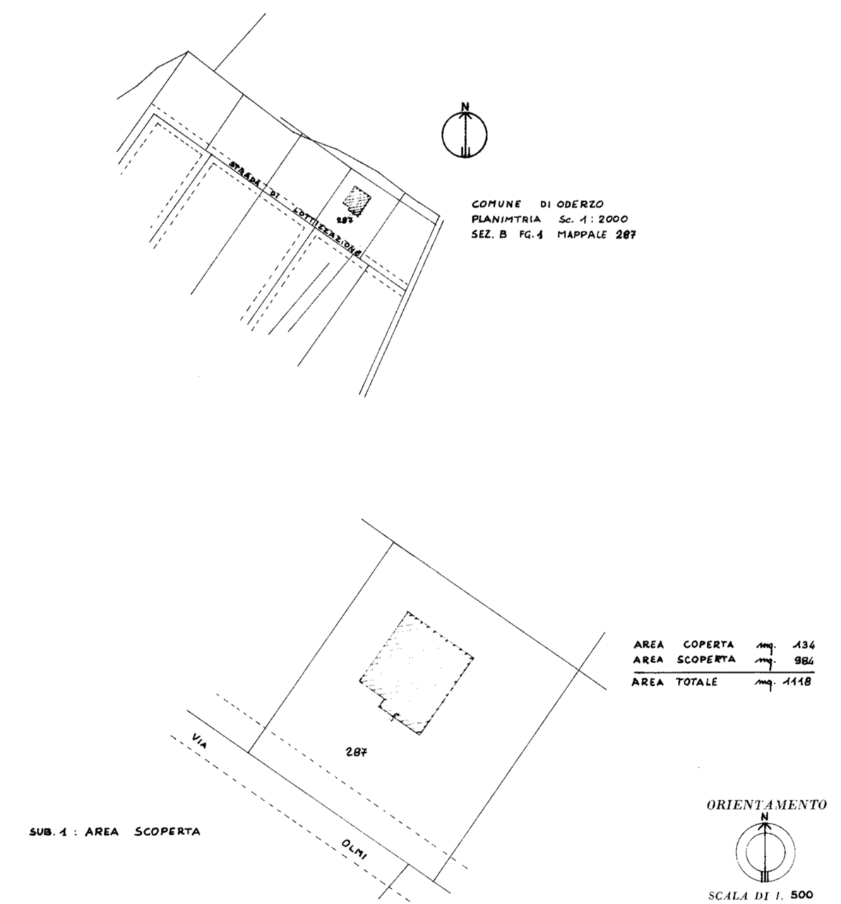 immagine annuncio 7 di 10