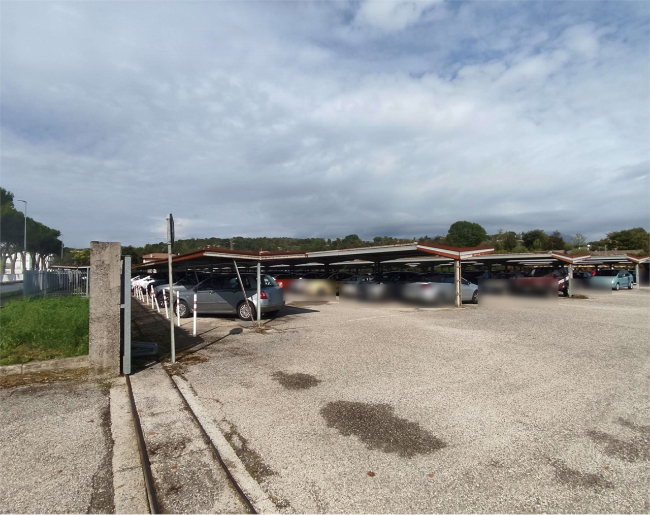 immagine annuncio 4 di 10