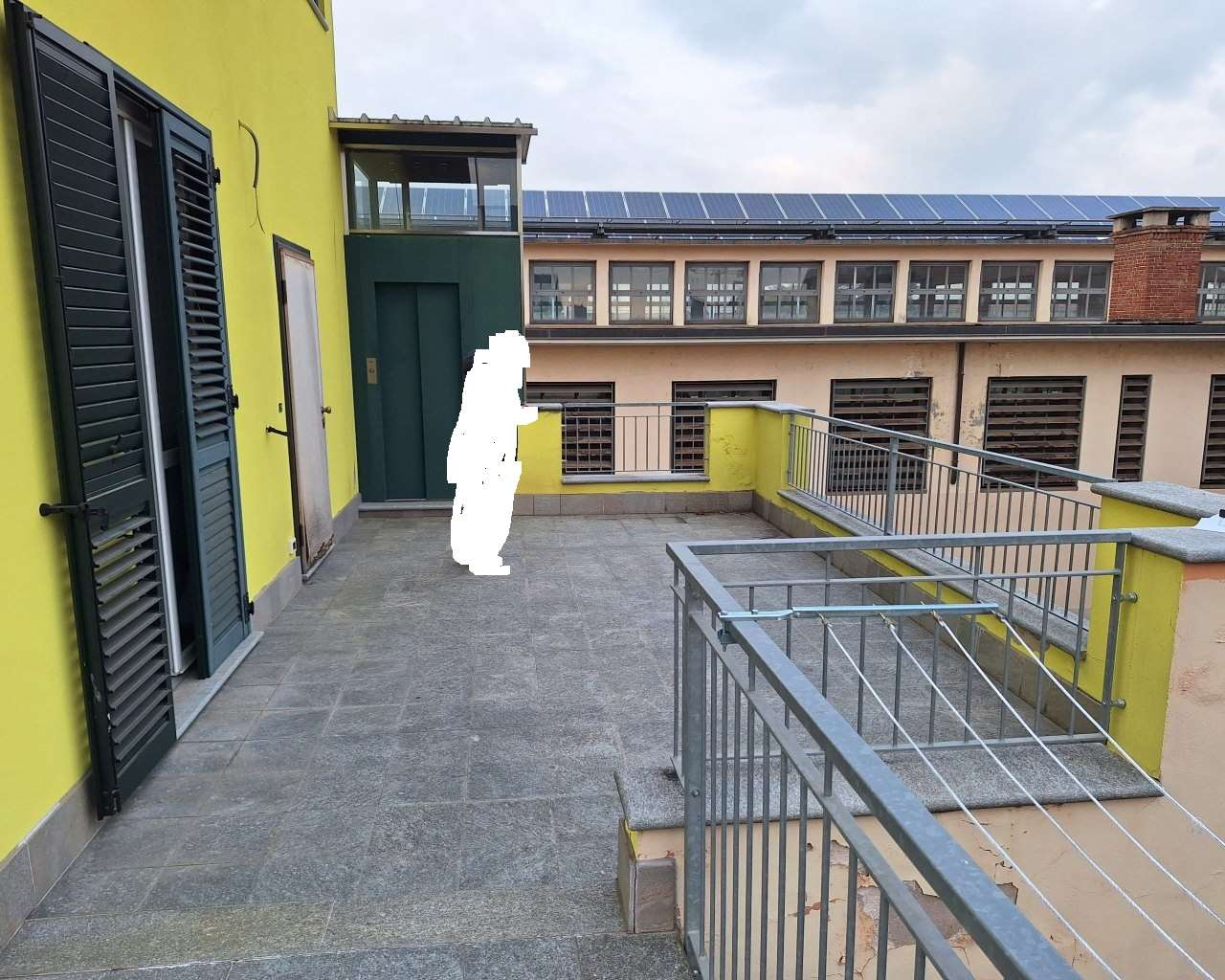 immagine annuncio 1 di 10