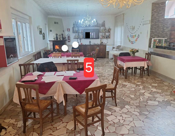 immagine annuncio 9 di 10