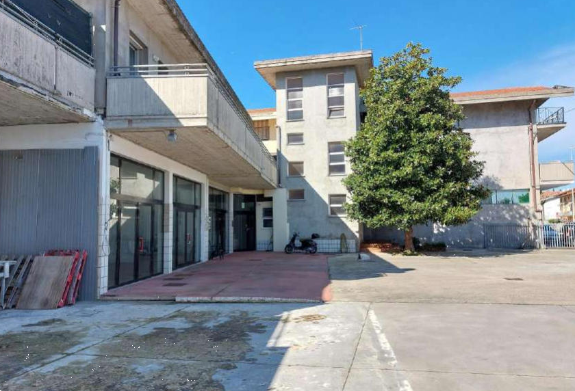 immagine annuncio 6 di 10