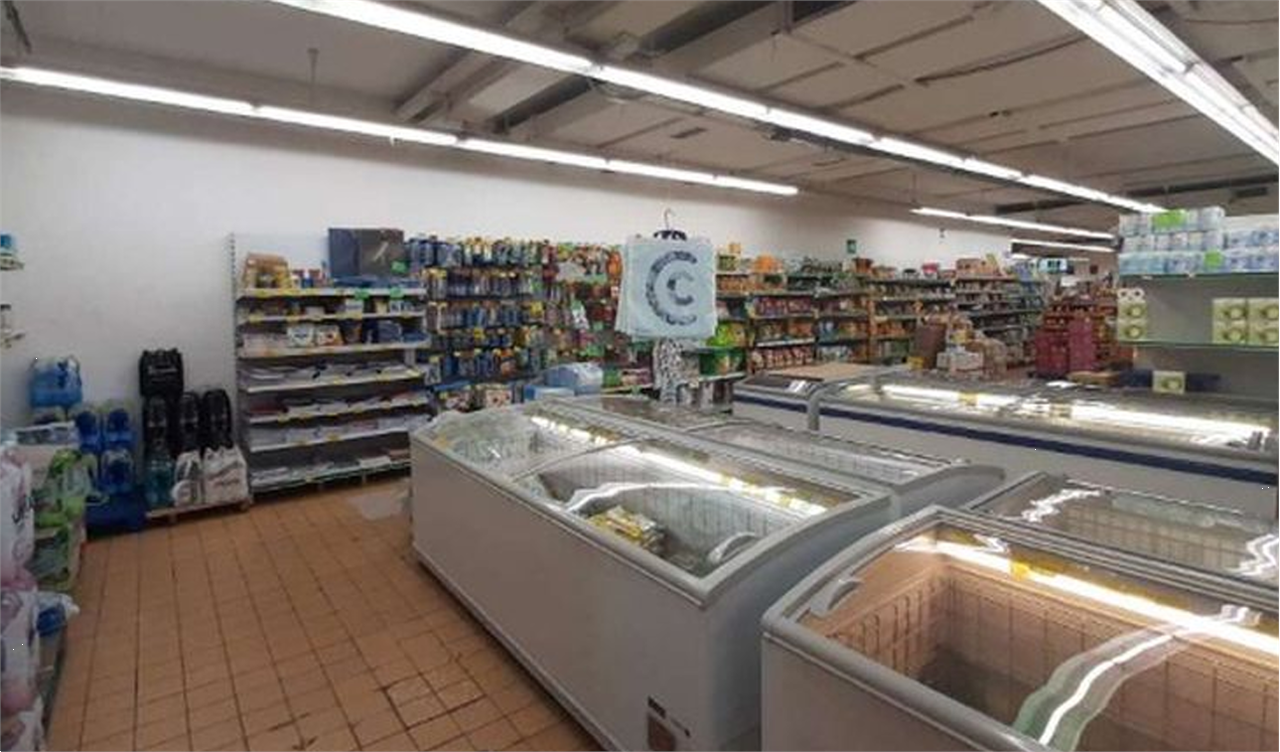 immagine annuncio 6 di 10