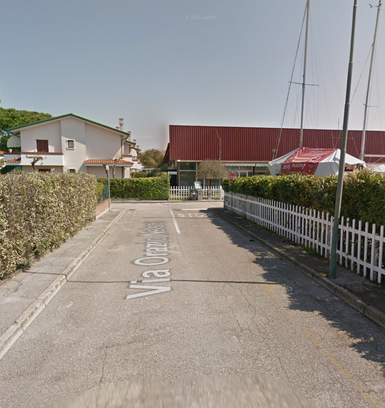 immagine annuncio 5 di 10