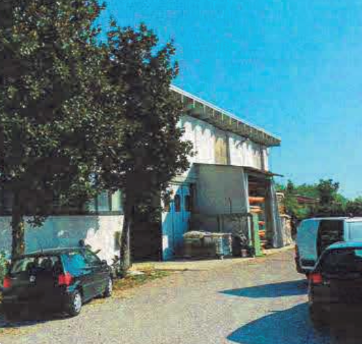 immagine annuncio 9 di 10