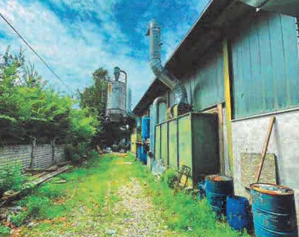 immagine annuncio 7 di 10