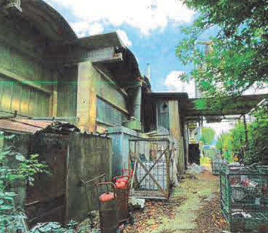 immagine annuncio 8 di 10