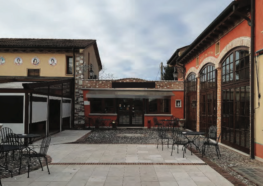 immagine annuncio 1 di 10