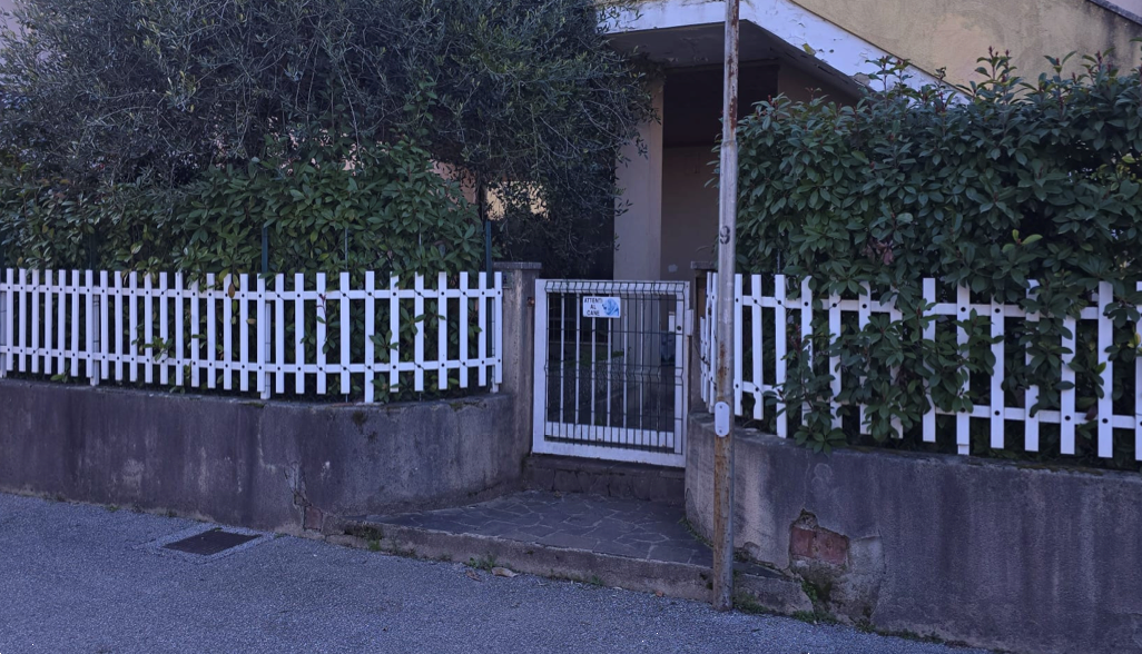 immagine annuncio 1 di 10