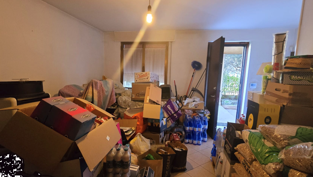 immagine annuncio 4 di 10