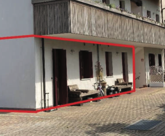 immagine annuncio 5 di 10