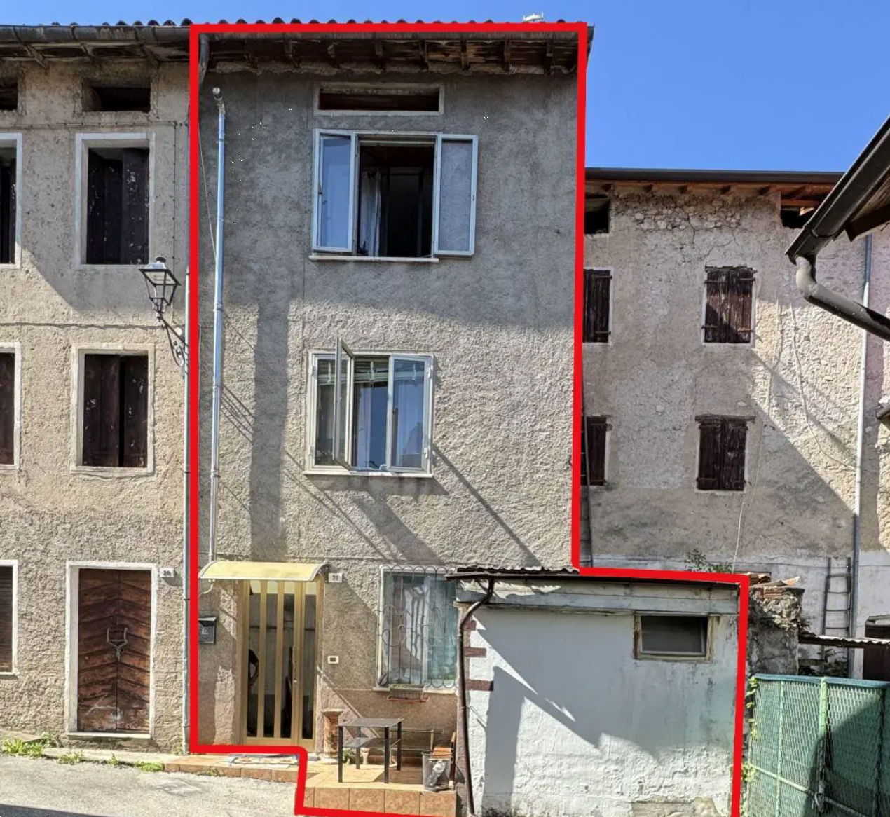 immagine annuncio 8 di 10