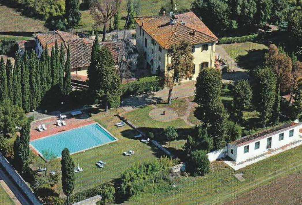 immagine annuncio 1 di 10