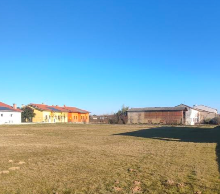 immagine annuncio 5 di 9