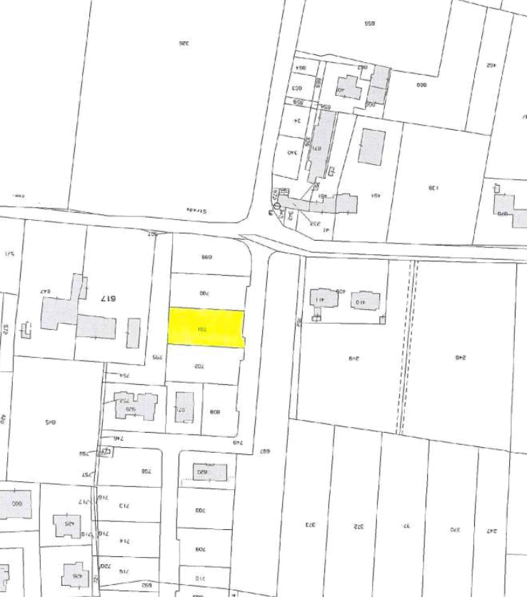 immagine annuncio 3 di 9