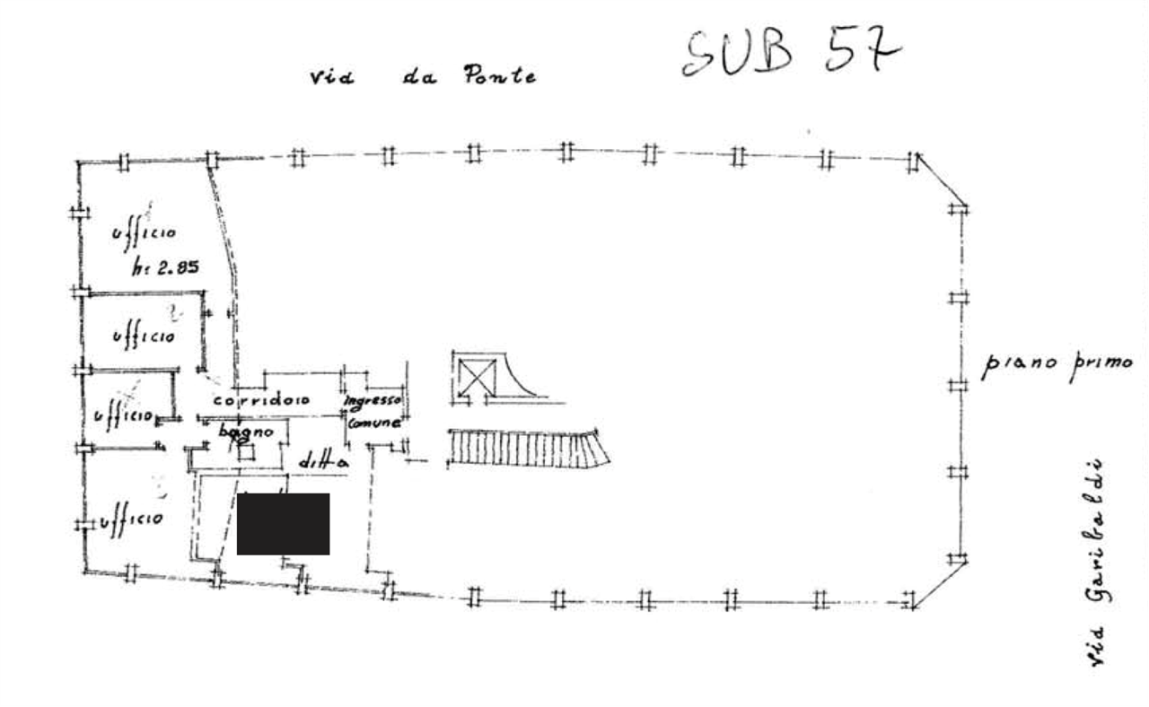 immagine annuncio 4 di 10