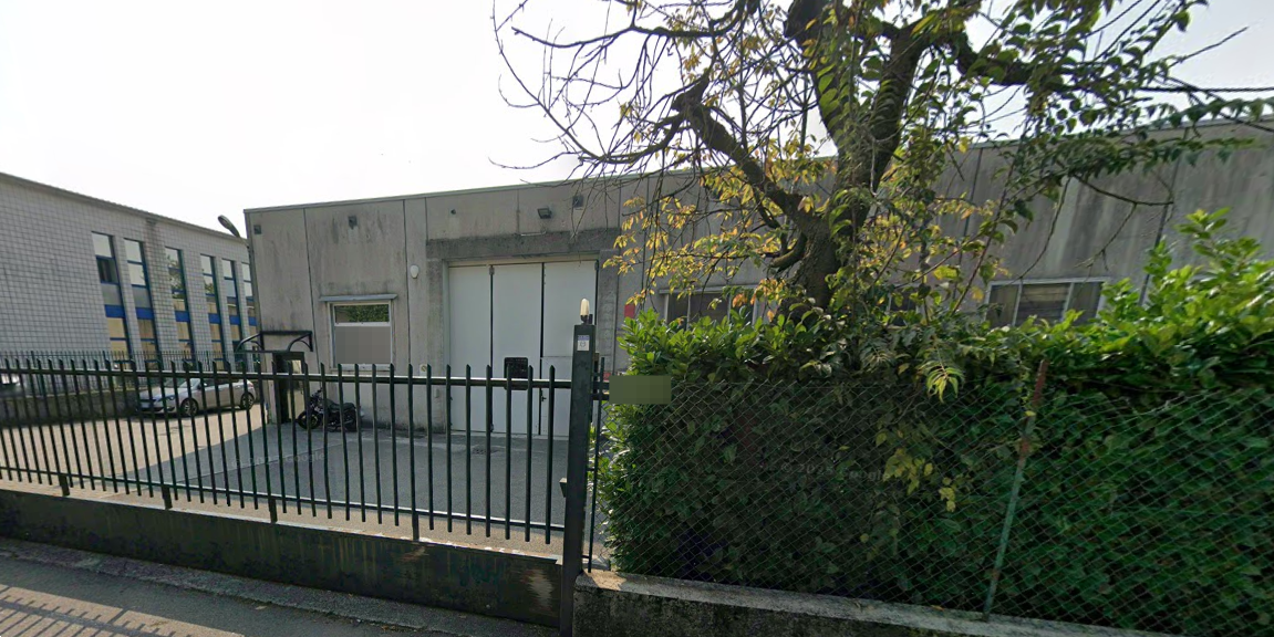 immagine annuncio 4 di 10