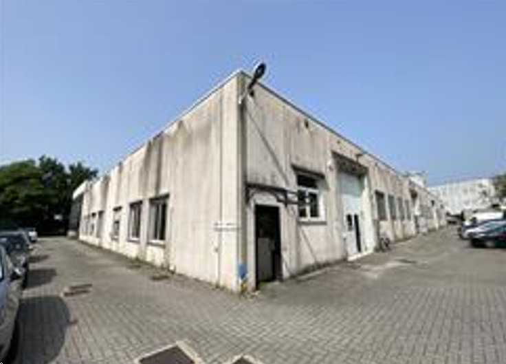 immagine annuncio 3 di 10