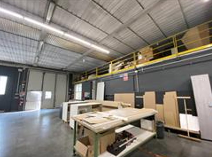 immagine annuncio 7 di 10