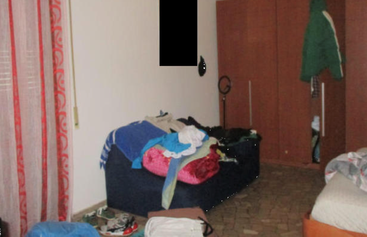 immagine annuncio 2 di 10