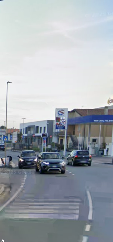 immagine annuncio 1 di 10