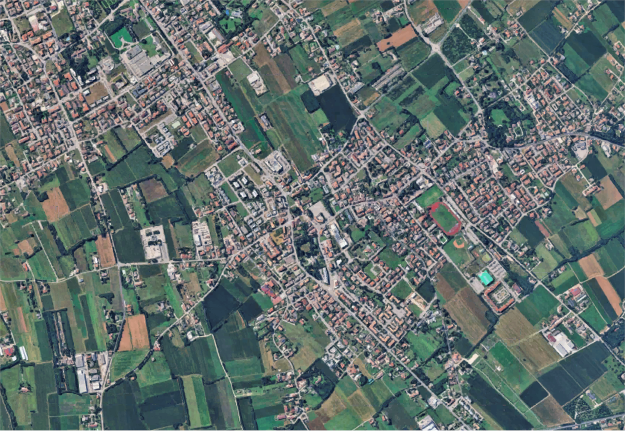 immagine annuncio 7 di 10