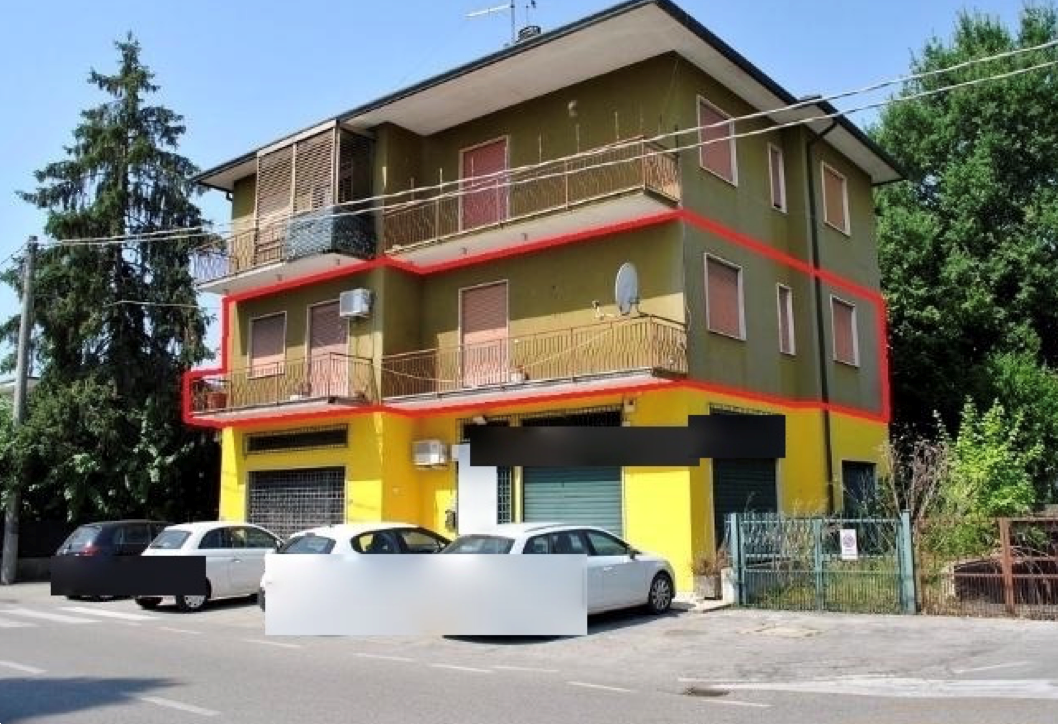 immagine annuncio 1 di 10