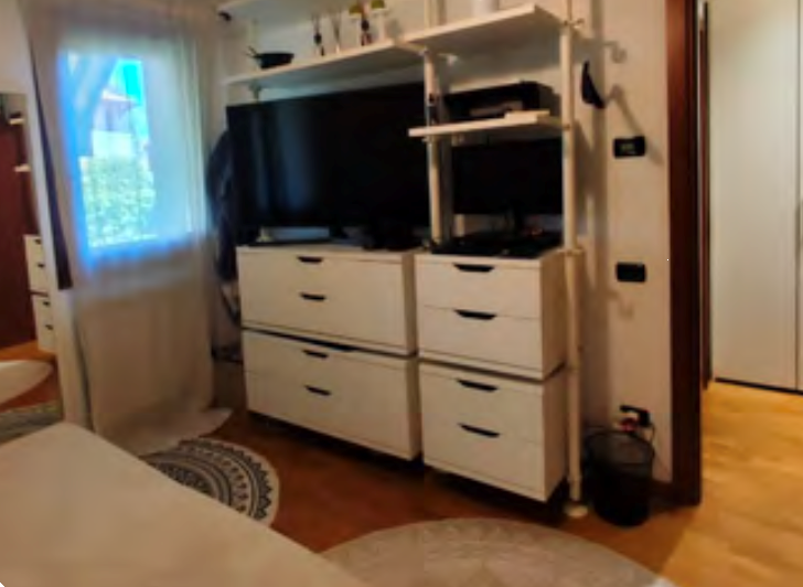 immagine annuncio 5 di 10