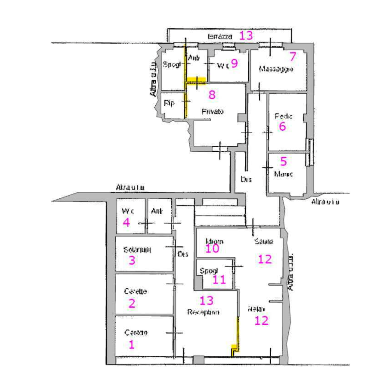 immagine annuncio 7 di 10