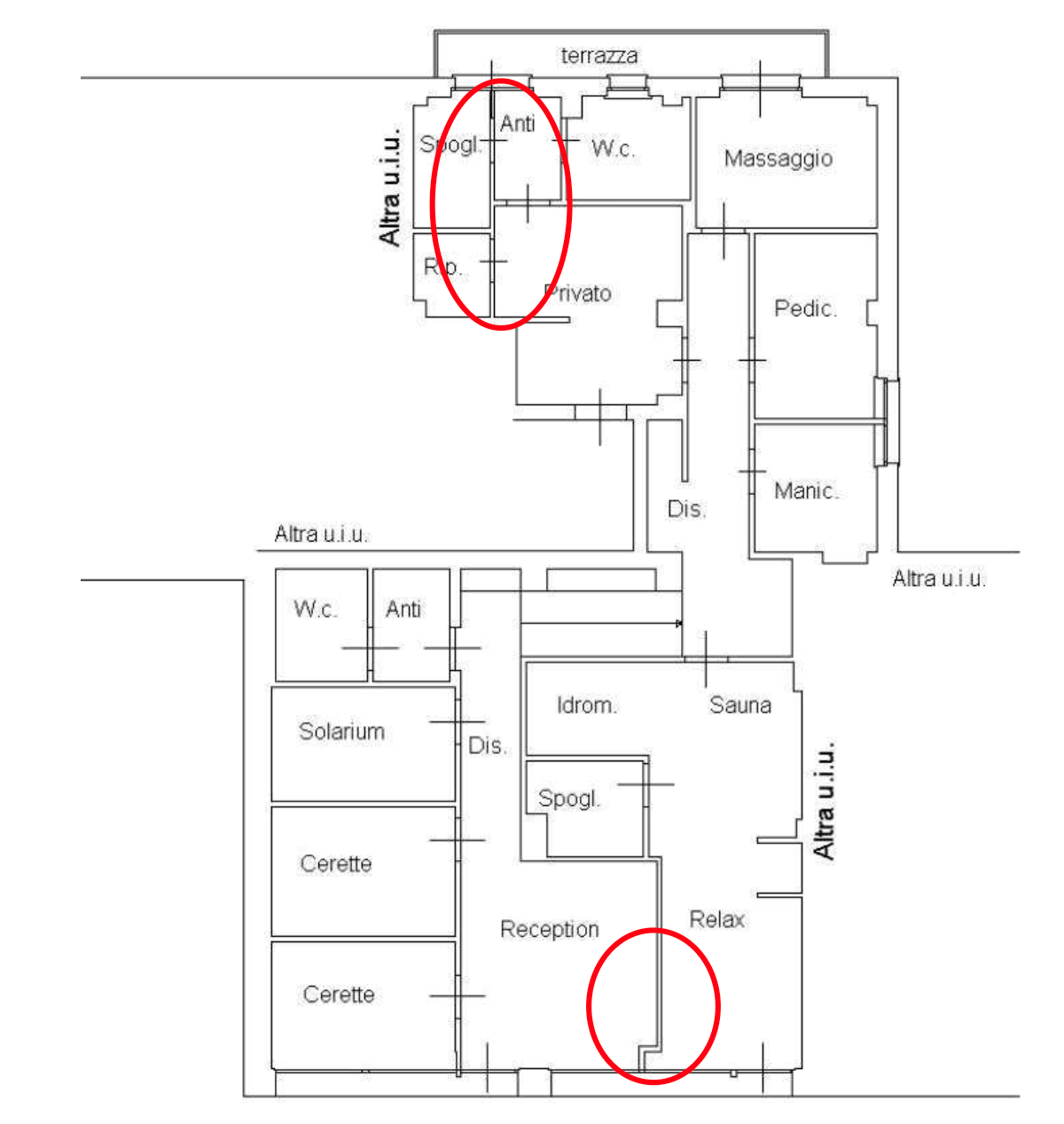 immagine annuncio 5 di 10