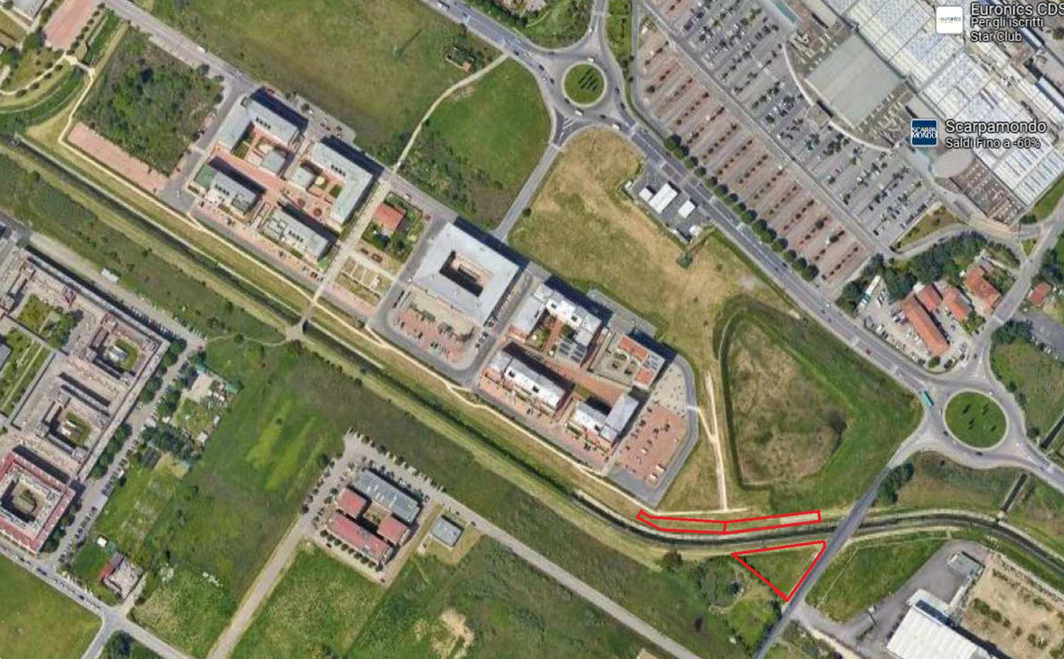 immagine annuncio 1 di 10