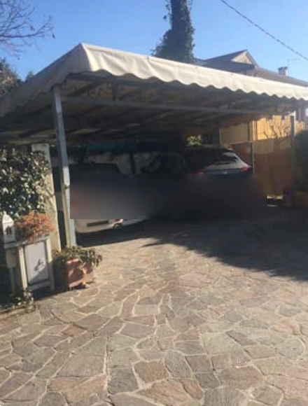 immagine annuncio 7 di 10