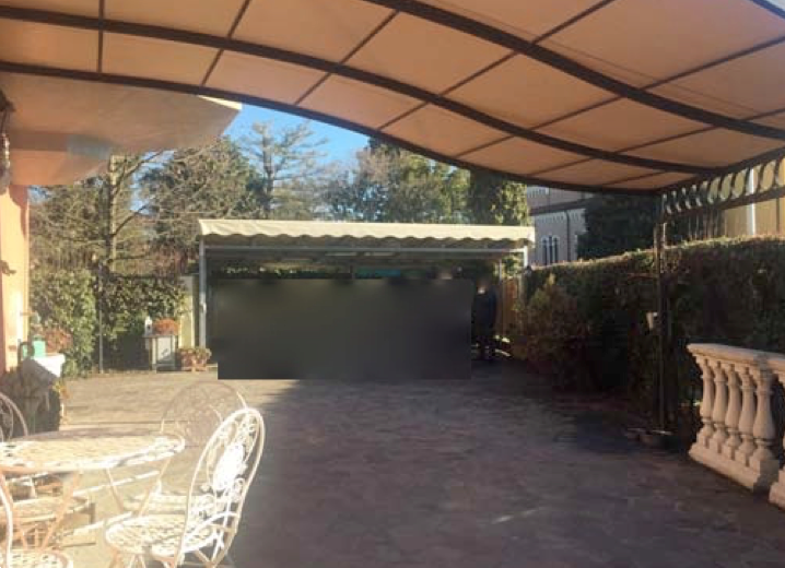 immagine annuncio 8 di 10