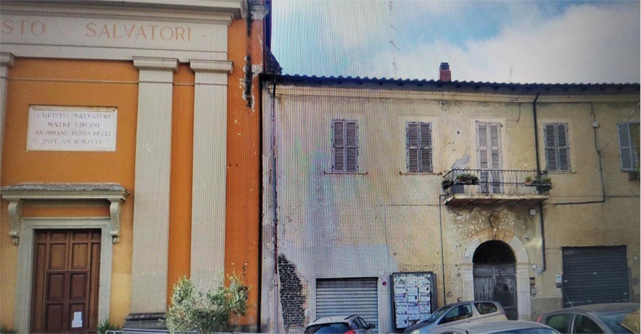 immagine annuncio 6 di 10