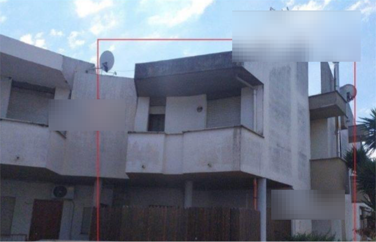 immagine annuncio 3 di 10