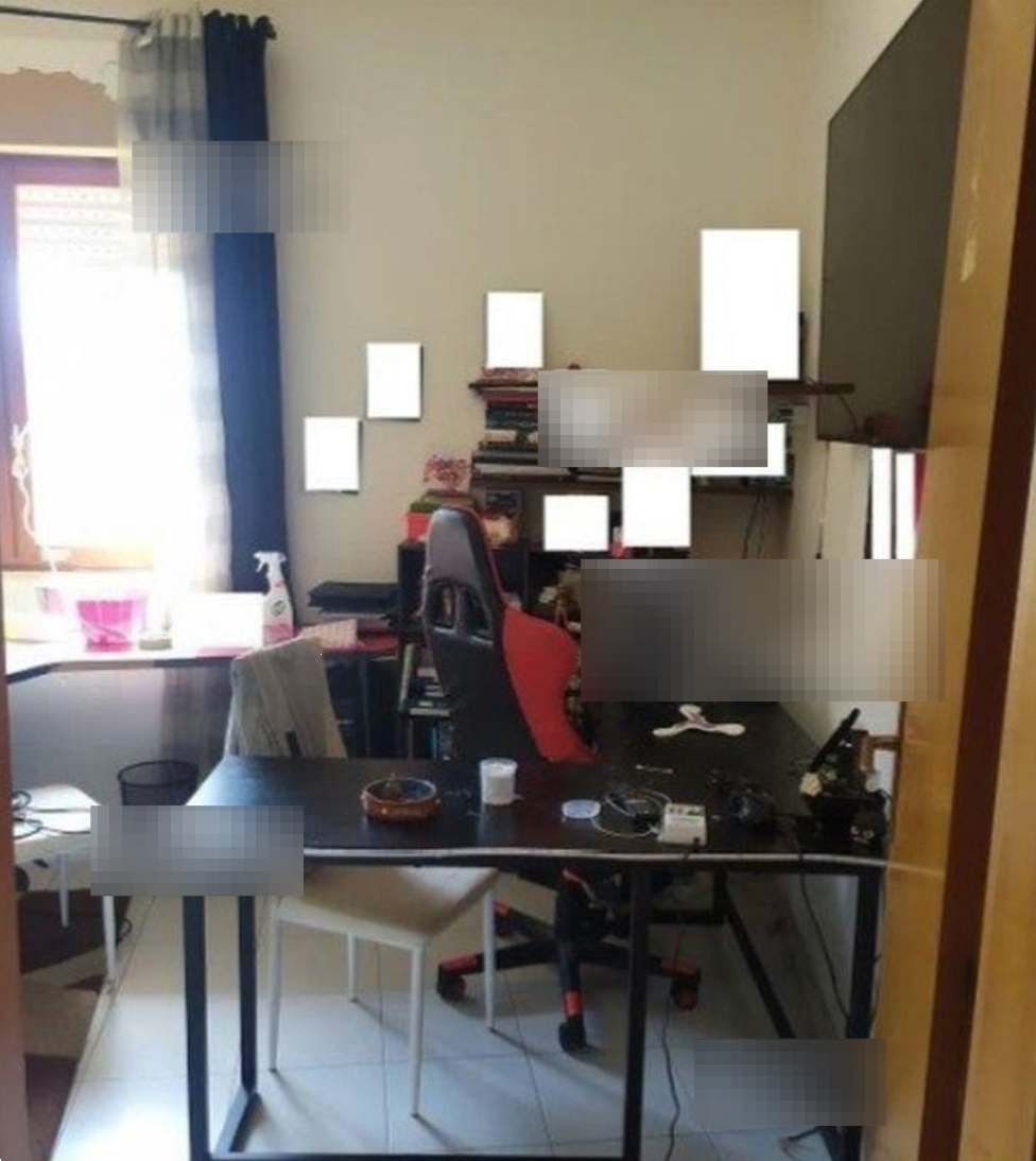 immagine annuncio 4 di 10