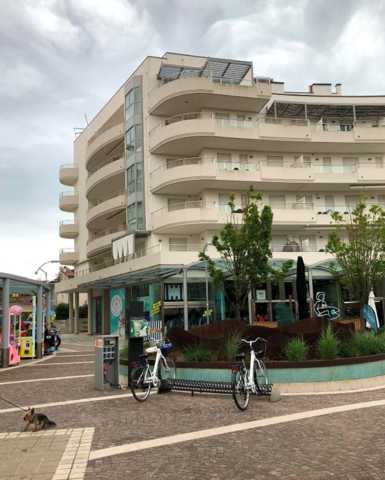 immagine annuncio 1 di 10