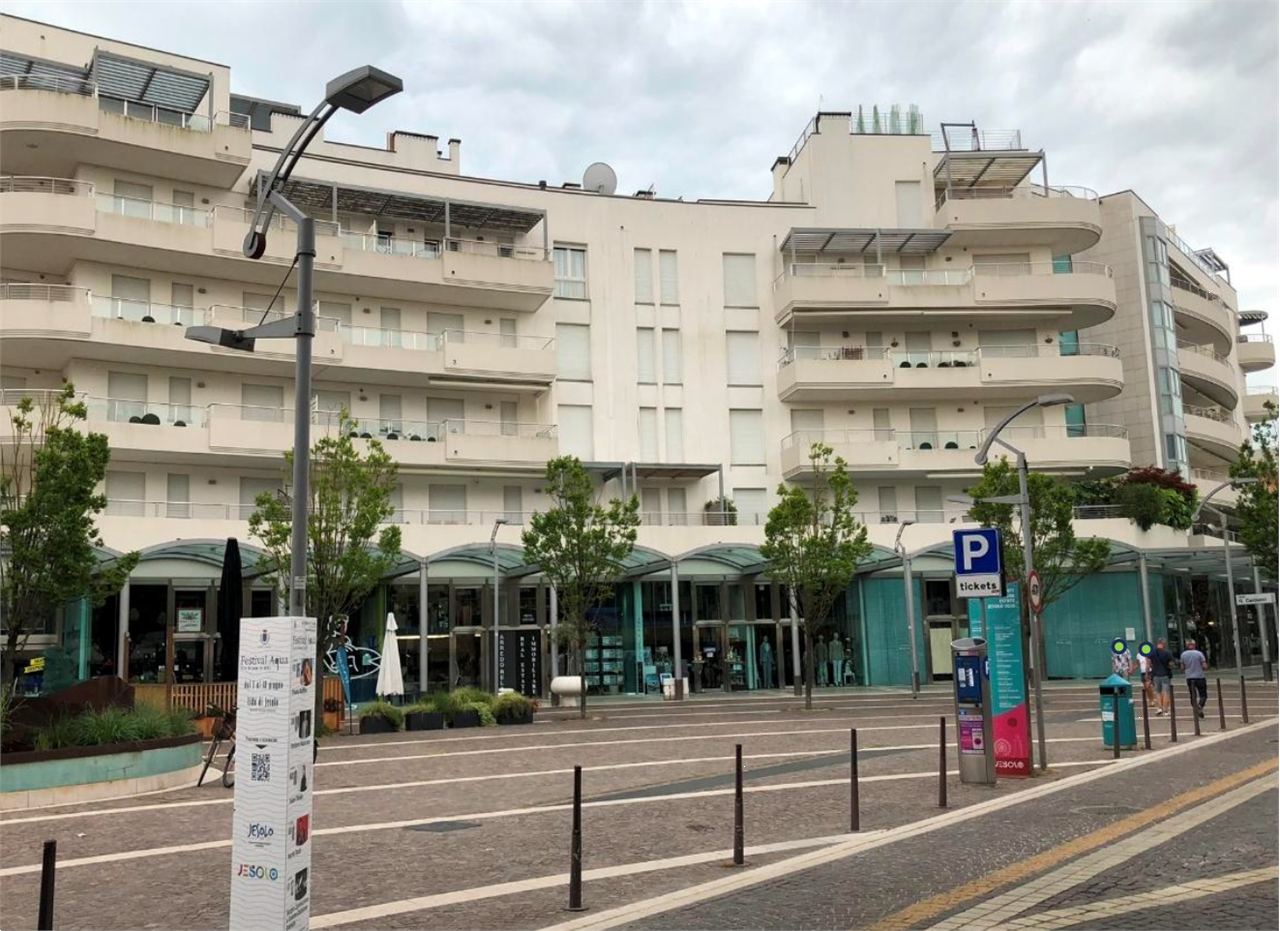 immagine annuncio 2 di 10