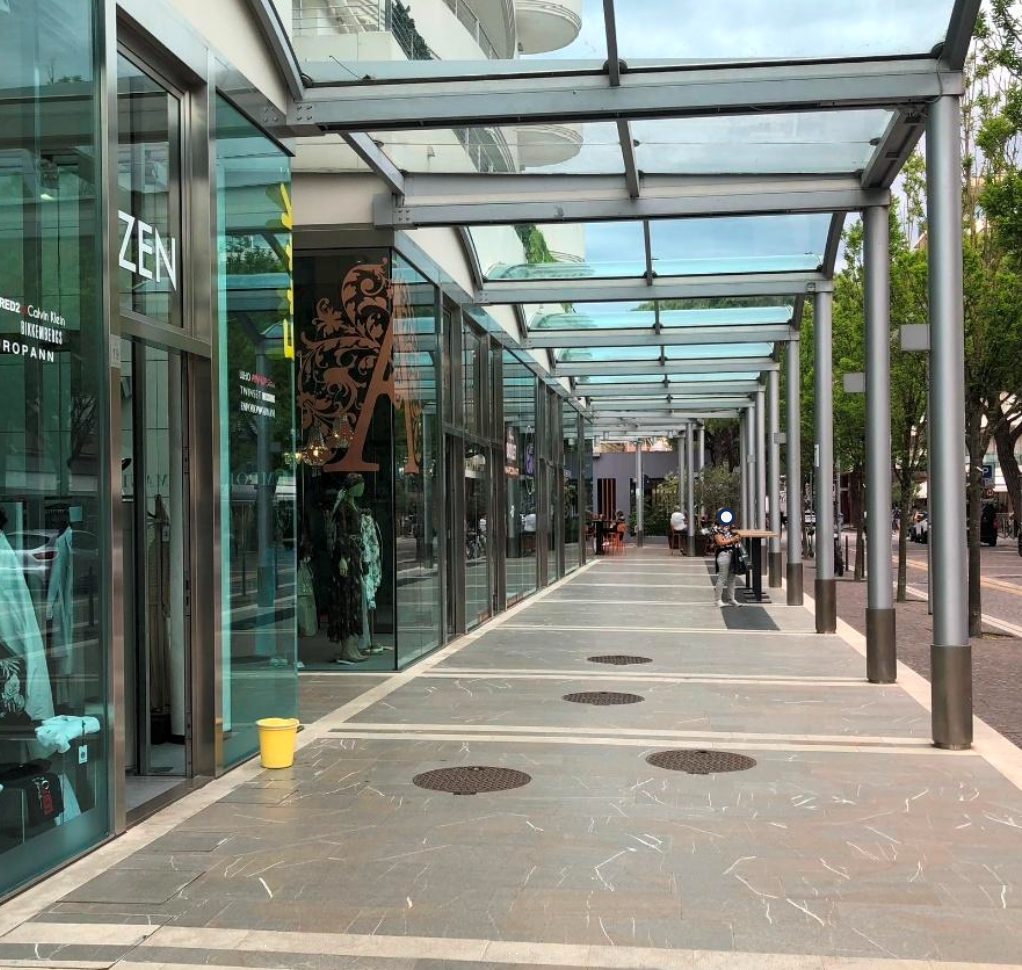 immagine annuncio 3 di 10