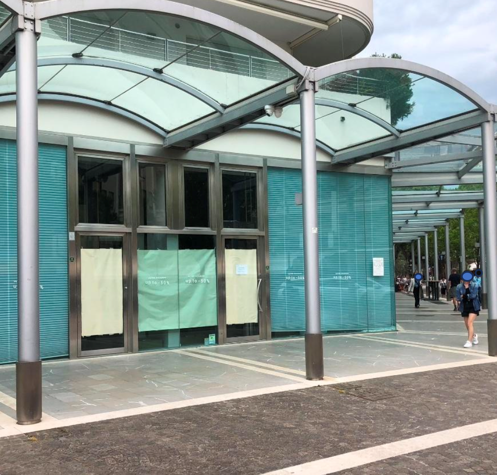 immagine annuncio 5 di 10