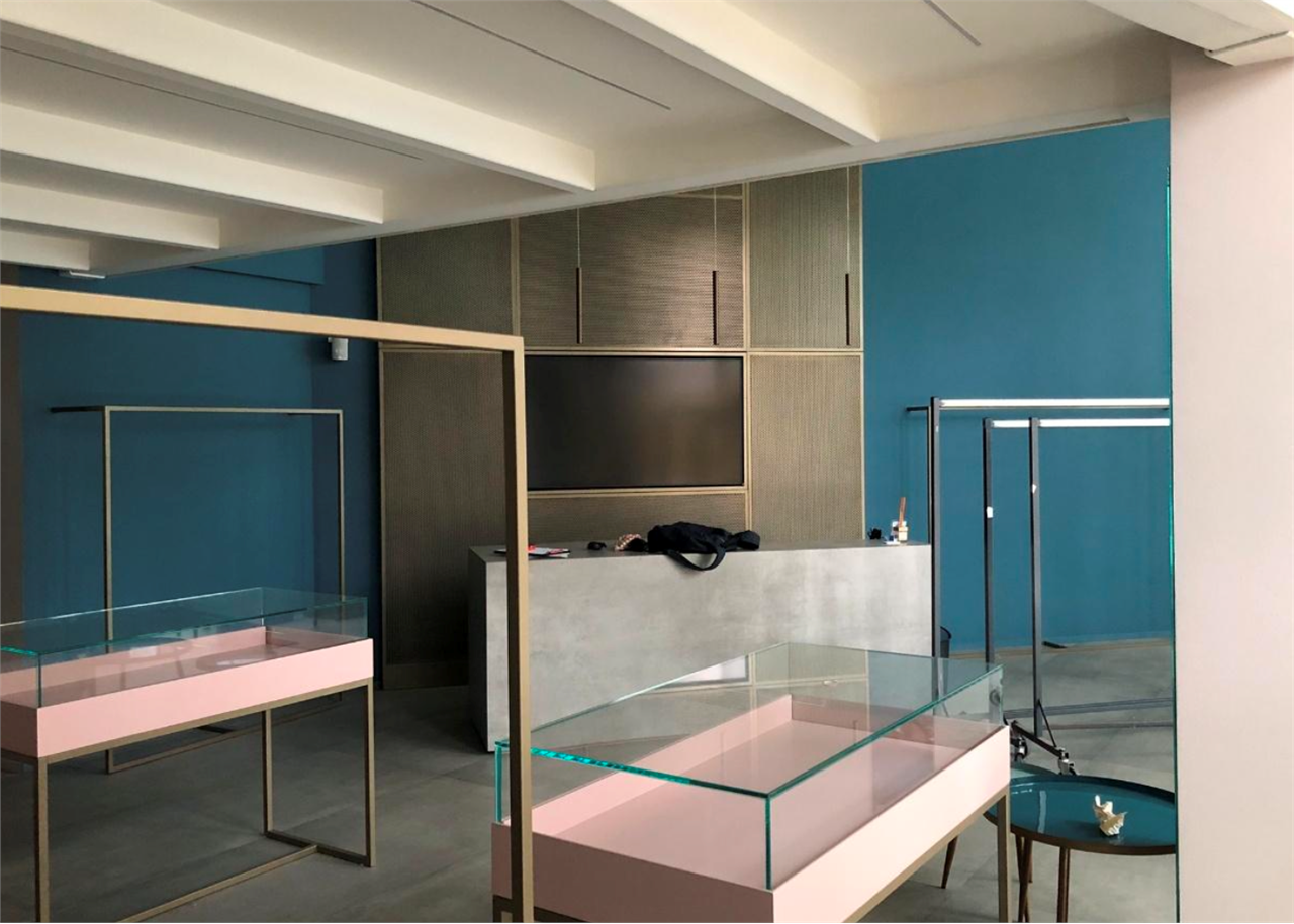 immagine annuncio 9 di 10