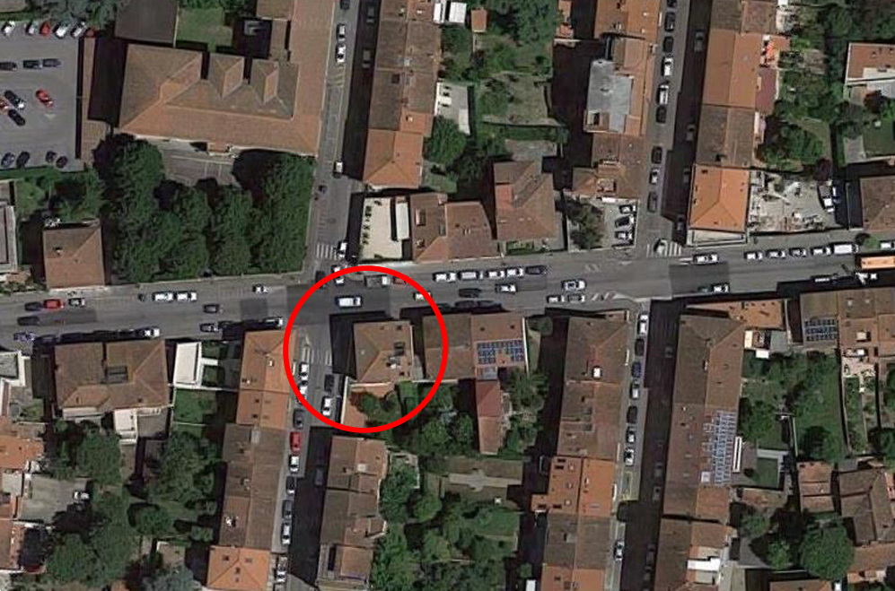 immagine annuncio 2 di 10