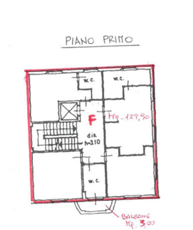 immagine annuncio 1 di 10