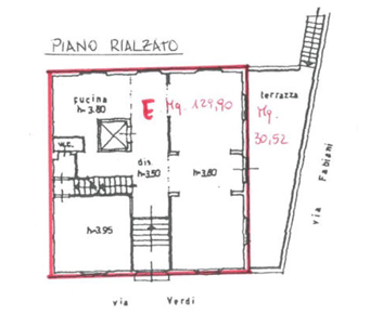 immagine annuncio 5 di 10