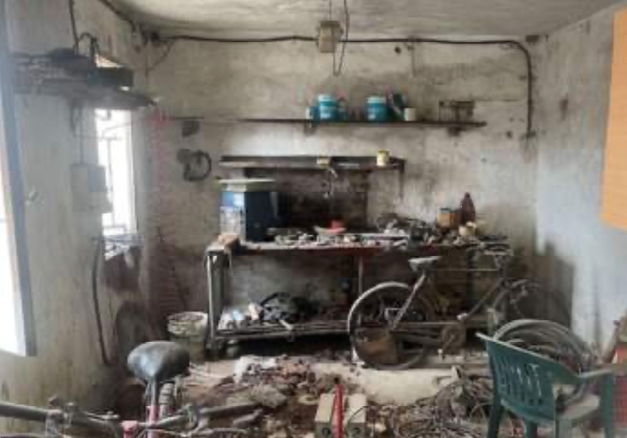 immagine annuncio 3 di 10