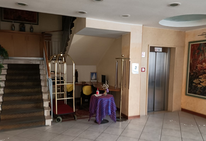 immagine annuncio 4 di 10