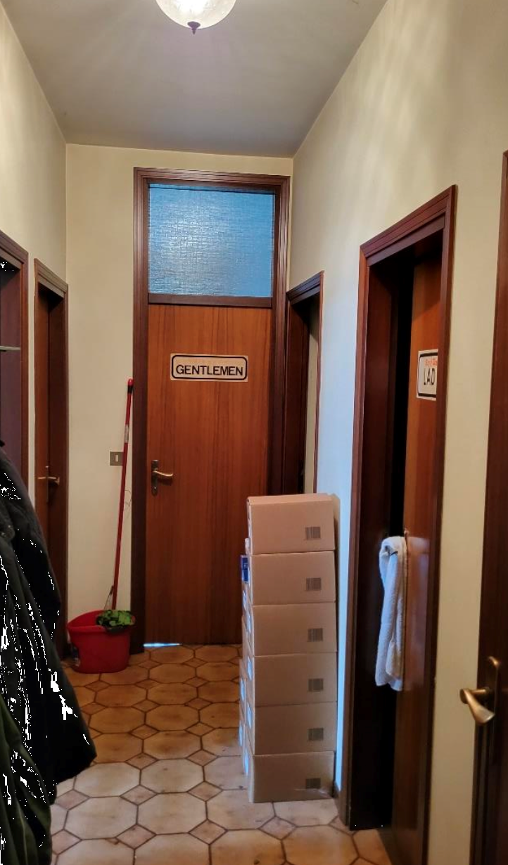 immagine annuncio 8 di 10